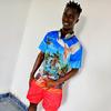 Chrisza - @chrisza994 - TikTok