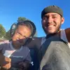 ChrisZa - @chrisza74 - TikTok