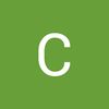 Chrisza Alcala - @chrisza.alcala - TikTok