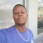 ZANOTI - @chris_zanoti - Instagram