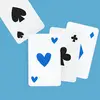 Bevers chris Zack - @bevers.chris.zack - TikTok