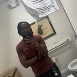 Chris - @chris.zackk - Instagram