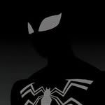 Chris - @chris_zack13 - Instagram