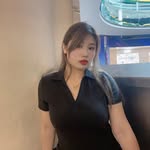 Chris Tan Zackhair - @tanchris__zackhair - Instagram