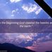 Chris Zack - Facebook