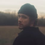 Chris zack - @chriszack_63 - Instagram