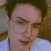 Chris Zack - @chris.zack79 - TikTok