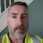 Chris zack - @chriszack260 - Instagram