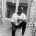 Chris zack - Facebook
