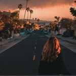 chris zack - @just__chill__vibes_100 - Instagram