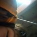Chris Zack - Facebook