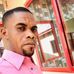 Chris Zack - Facebook