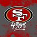 Chris Zack - Facebook
