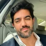 Chris zack - @_chris_zack - Instagram