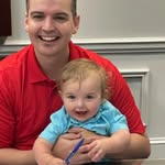 Chris Zack - @chriszack4roswell - Instagram