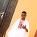Chris Zack - Facebook