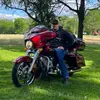 Chris Zack - @chriszack36 - TikTok
