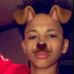 Chris Zack - Facebook