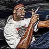 chris zack - @chris.zack2 - TikTok