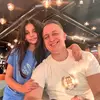 Chris Zack ♥️🥰🌹🌹🌹 - @chriszack03 - TikTok
