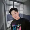 Chris Zack - @user56208254078054 - TikTok