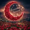 Chris Zack - @chris.zack8 - TikTok