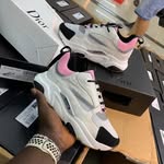 Chris Zack-Zakor - @zackzakor - Instagram
