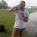 Chris Zacker - @christopher_zacker - Instagram