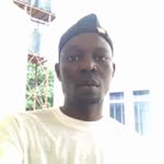 Chris Zack's - @chriszacks - Instagram