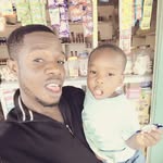 Chris Zakor - @chris_zack_zakor - Instagram