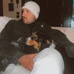 christian zacchia - @_chris__zack - Instagram