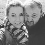 Christian Zakrzewski - @chris_zacke_ - Instagram