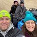 Christopher Zack - Facebook
