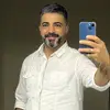chriszack53 - @chriszack53 - TikTok