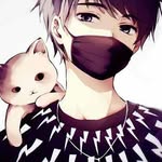 Chris@zack - @chirszack - Instagram