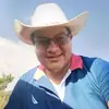 chris.zack - @chris.zack - TikTok