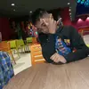 chriszack - @christopherzack1 - TikTok