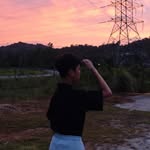 Chriszack Roslan - @chris_zackyy - Instagram