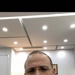 Iphonegiveaway - @chriszack97 - Instagram