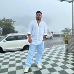 SM WAHID - @chris__zack - Instagram