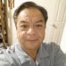 Chris John Zagala - Facebook