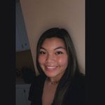 Chrisilla Zagala - @chrisillazagala - Instagram