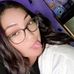 Christa Zagala - Facebook