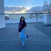 christaa - @christazagala - TikTok
