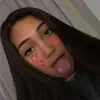 christazagala - @christazagala3 - TikTok