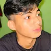 Christian Zagala - @christianzagala0 - TikTok