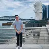 Christian Zagala - @christianzagala - TikTok
