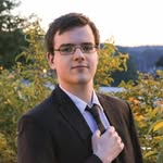 Christopher Zagala - @krizc_stein - Instagram