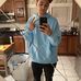 Chris Zagarella - Facebook
