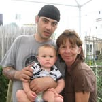 Chris Zagarella - @anthony_zagarella77 - Instagram